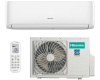 Кондиционер Hisense Goal AS-18UW4RMSCA01 WI-FI