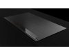 Индукционная варочная панель Teka IBF 95-G1 MST MATT BLACK