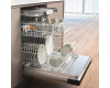 Посудомоечная машина Miele G 5310 SCi NR Active Plus