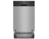 Встраиваемая посудомоечная машина Bosch SPV4HMX14Q