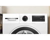 Стиральная машина Bosch WGG254ZGPL