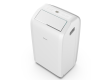 Мобильный кондиционер Hisense AP-09CW4GGQS00