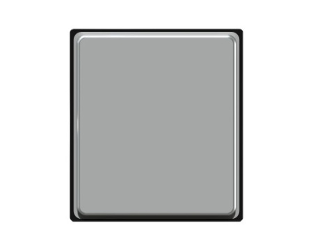 Газовая варочная панель Gorenje GTW431BE