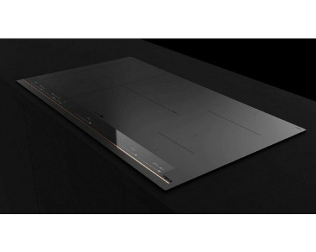Индукционная варочная панель Teka IBF 95-G1 MST MATT BLACK
