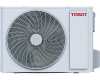 Кондиционер Tosot Clivia Deluxe T24H-SCD/I/T24H-SCD/O