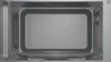 Микроволновая печь BOSCH BFL620MS3