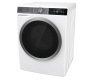 Стиральная машина Gorenje WS168LNST