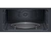 Встраиваемая микроволновая печь Electrolux LVM8E08V