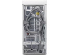 Стиральная машина Electrolux EW6TN4261P