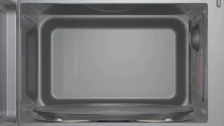 Микроволновая печь BOSCH BFL620MS3