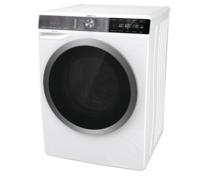 Стиральная машина Gorenje WS168LNST
