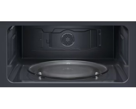 Встраиваемая микроволновая печь Electrolux LVM8E08V