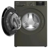 Стиральная машина GRUNDIG GW5P57H21M