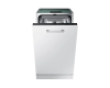 Встраиваемая посудомоечная машина Samsung DW50R4050BB