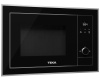 Встраиваемая микроволновая печь Teka ML 820 BIS