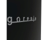 Отдельностоящий холодильник Gorenje ONRK619EBK