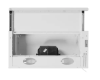 Вытяжка Beko CTB6407W