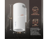 Вытяжка Weissgauff Gracia 70 WH