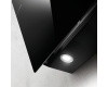 Вытяжка Elica L'ESSENZA BL/A/90 PRF0117374A