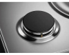 Варочная панель Electrolux KGS6426SX