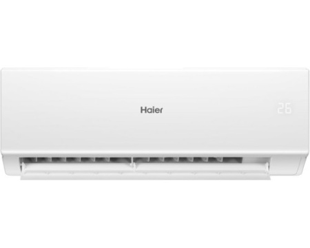 Кондиционер Haier Quantum HSU-07HQJ103/R3-W/HSU-07HQJ103/R3