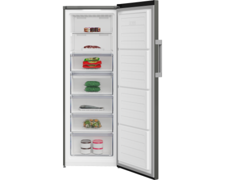 Морозильная камера Beko B3RFNK292G