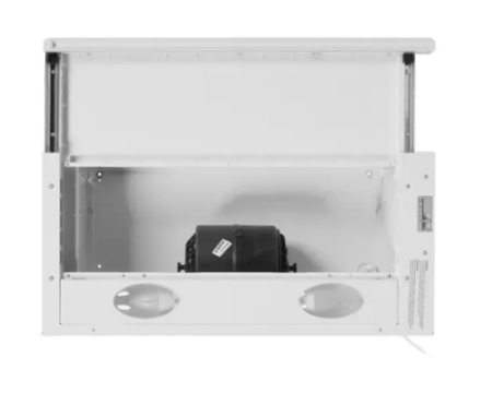 Вытяжка Beko CTB6407W