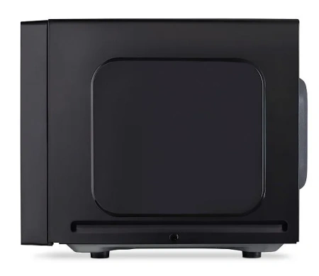 Микроволновая печь DOMFY DSB-MW102