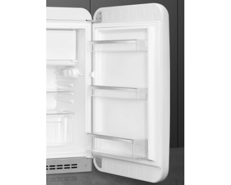 Холодильник Smeg FAB10RWH6