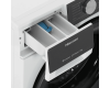 Стиральная машина Hisense WF3S6021BW2