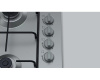 Варочная панель Bosch PBP6C5B82O