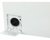 Стиральная машина Kraft KF-UME6201W