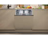 Встраиваемая посудомоечная машина Neff S199ZB803E