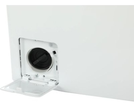 Стиральная машина Kraft KF-UME6201W