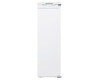 Холодильник Maunfeld MBL177SWGR Inverter
