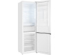 Холодильник Weissgauff WRK 2000 Full NoFrost Inverter White