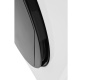 Стиральная машина Scandilux LM3T 12297