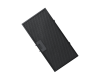Полновстраиваемая вытяжка Samsung NK52FG454CM/UR