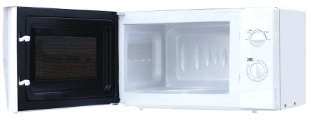 Микроволновая печь Shivaki SMW2012MW