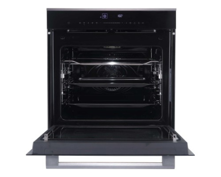 Духовой шкаф Korting OKB 1340 GNBX MW