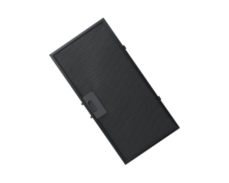 Полновстраиваемая вытяжка Samsung NK52FG454CM/UR