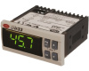Напольно-потолочный кондиционер UNISPLIT MHR-215S(1) SS