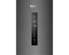 Холодильник Haier C4F640CBFRGU1