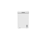 Морозильный ларь Midea MDRC153FZF01D