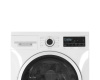 Стиральная машина Bosch WLS28460ME