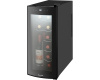 Винный холодильник Weissgauff WWC-12 Bottle