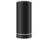 Вытяжка MEFERI TUBE35BK COMFORT