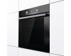 Духовой шкаф Gorenje BOX6737E01BG