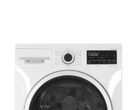 Стиральная машина Bosch WLS28460ME