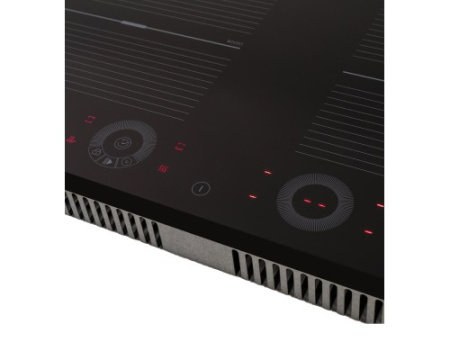 Индукционная варочная панель Schaub Lorenz SLK IY 65 W1